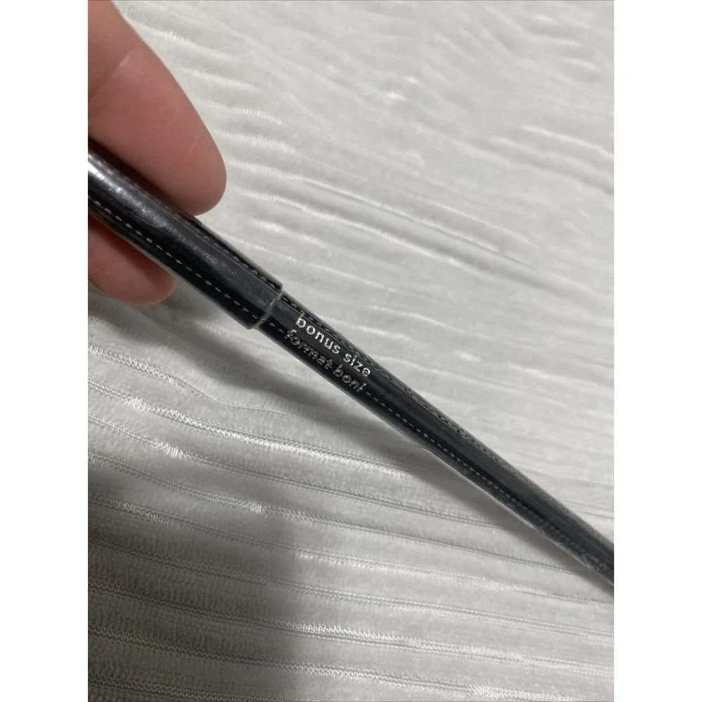 AVON Bonus Size Eye Liner TURQUOISE‎ Eyeliner Large Size